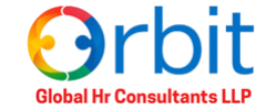 Orbit Global hr Consultants